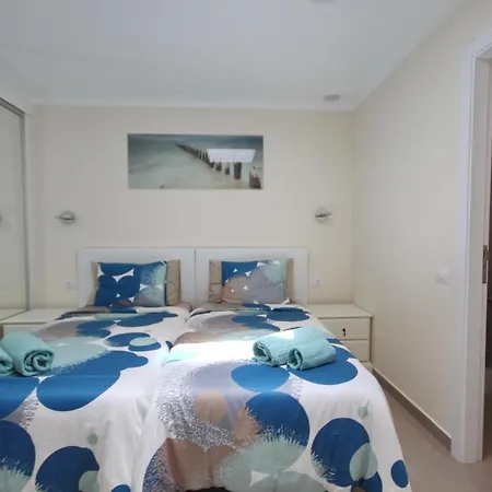 Villa Amazing 5-bedroom In *