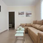 Amazing 5-bedroom In Villa *