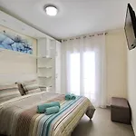 Villa Amazing 5-bedroom In *