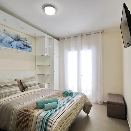 Villa Amazing 5-bedroom In *