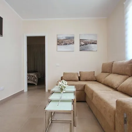 Amazing 5-bedroom In