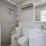 Amazing 5-bedroom In